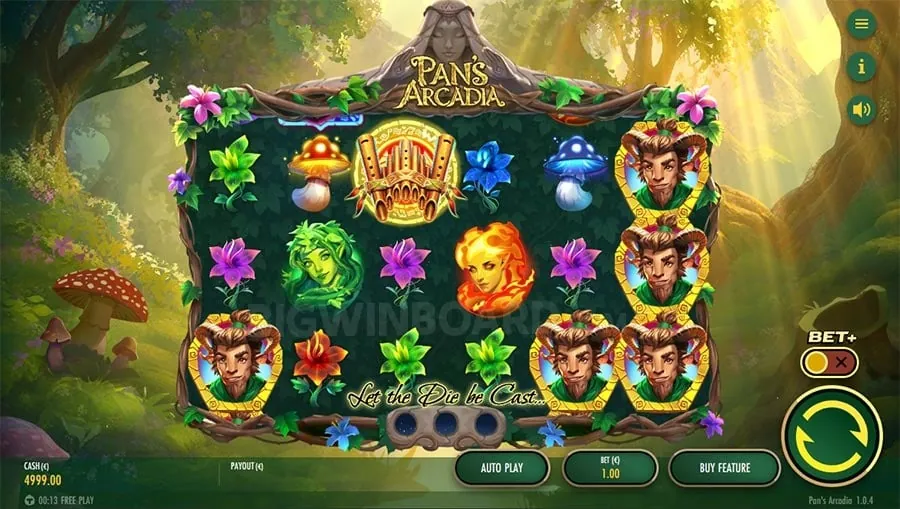 Gradpack Poppy Playtime Strategy Guide